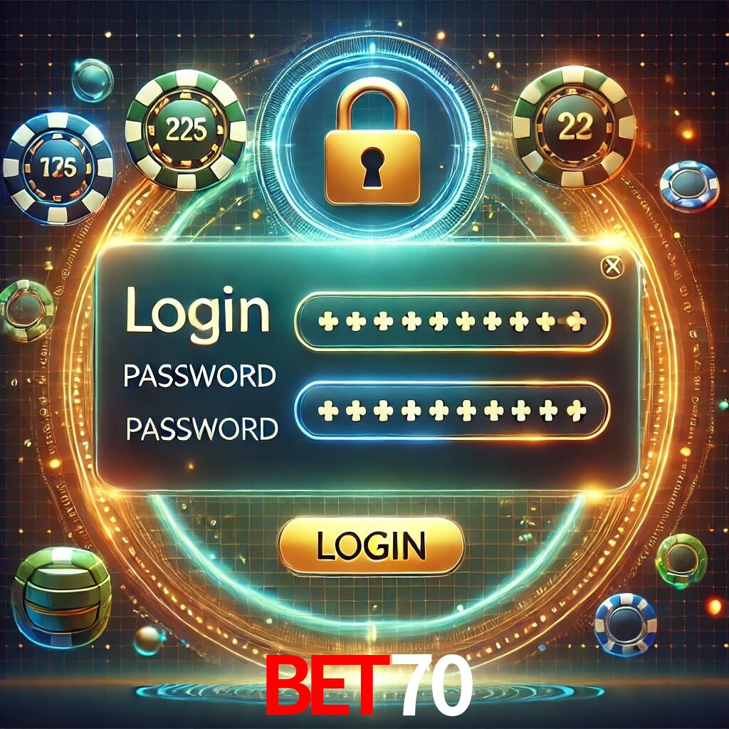  BET70