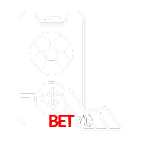  BET70