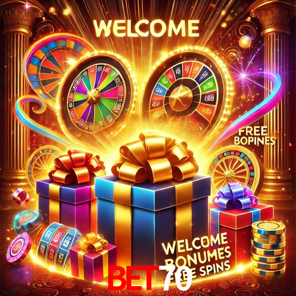  BET70