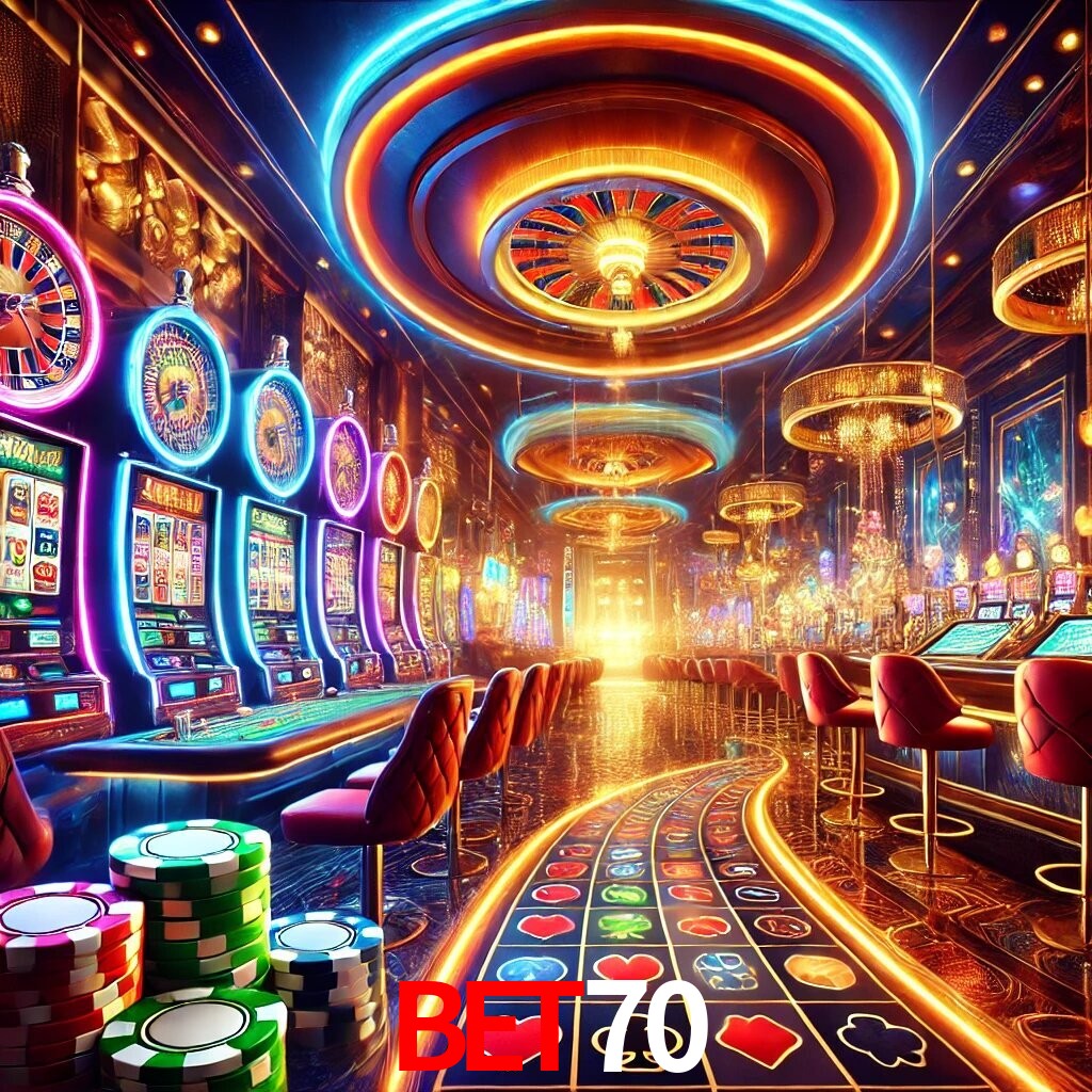  BET70
