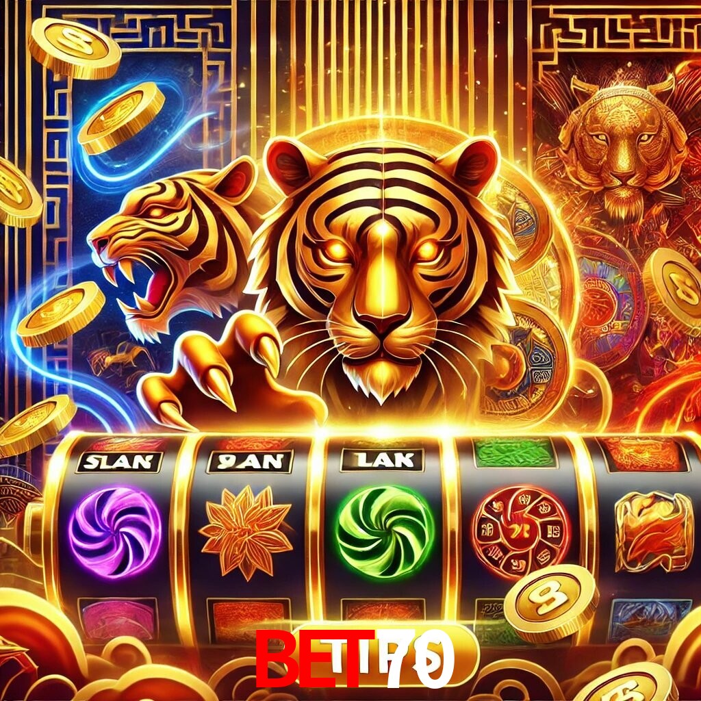  BET70