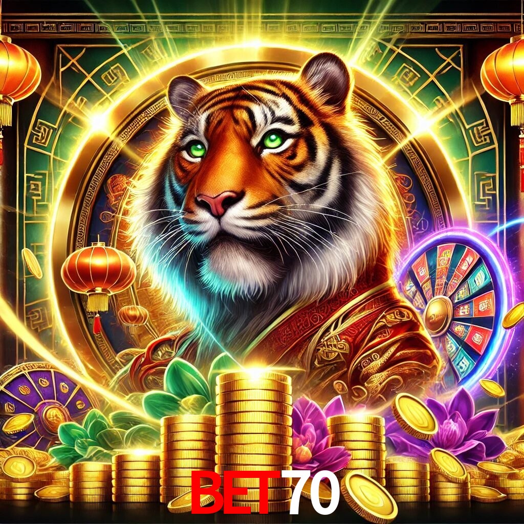  BET70
