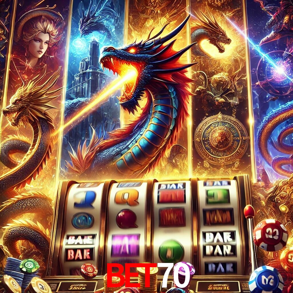  BET70