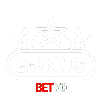  BET70