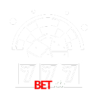  BET70