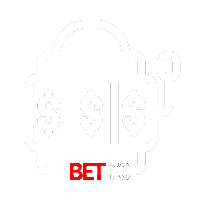  BET70
