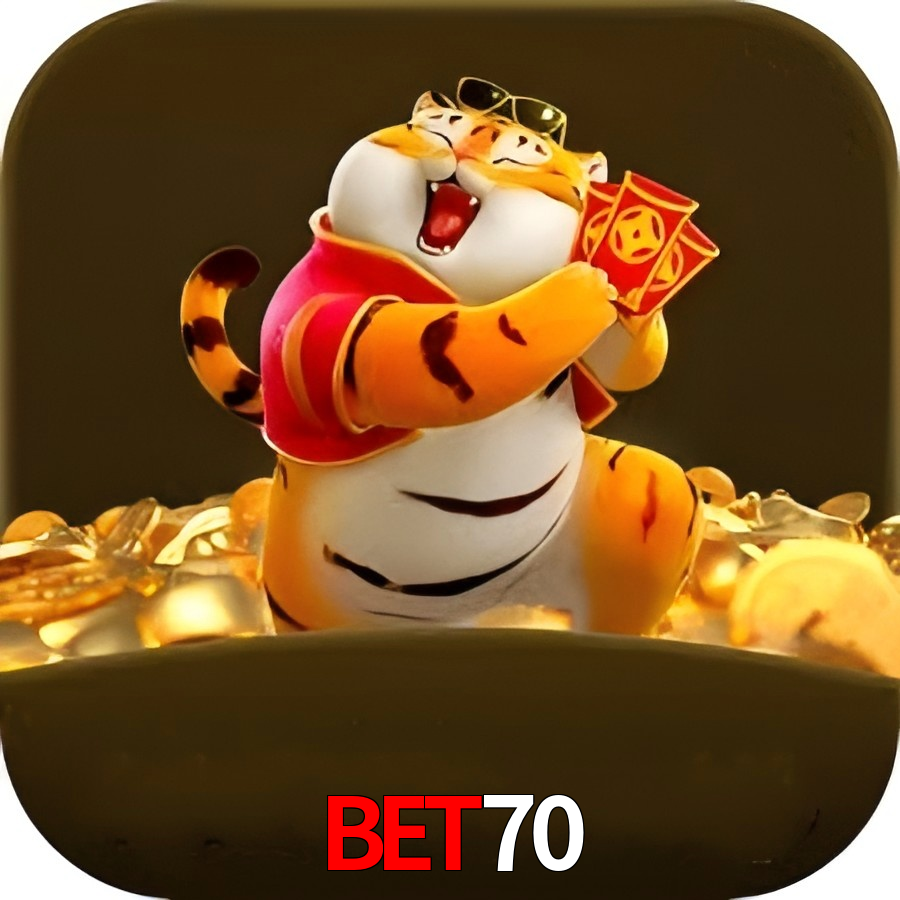 BET70